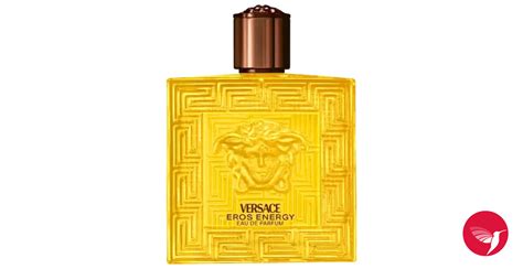 versace nieuwe geur|eros energy versace.